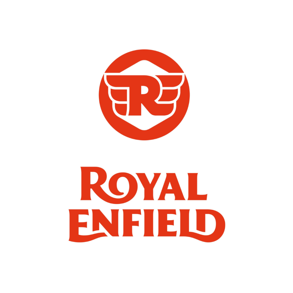  Royal Enfield : 